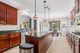 3654 Ballastone Drive - Photo 26