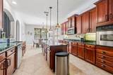 3654 Ballastone Drive - Photo 27
