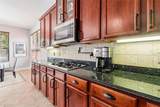 3654 Ballastone Drive - Photo 28