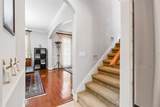 3654 Ballastone Drive - Photo 29