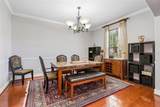 3654 Ballastone Drive - Photo 30