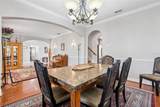 3654 Ballastone Drive - Photo 31