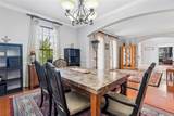 3654 Ballastone Drive - Photo 32