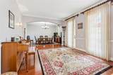 3654 Ballastone Drive - Photo 33