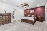 3654 Ballastone Drive - Photo 34