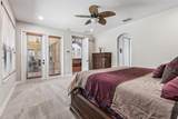 3654 Ballastone Drive - Photo 35