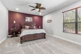 3654 Ballastone Drive - Photo 36