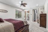 3654 Ballastone Drive - Photo 37