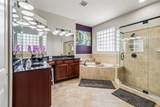 3654 Ballastone Drive - Photo 38