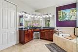 3654 Ballastone Drive - Photo 39