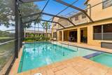 3654 Ballastone Drive - Photo 4