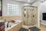 3654 Ballastone Drive - Photo 40