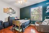 3654 Ballastone Drive - Photo 41