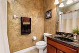 3654 Ballastone Drive - Photo 42