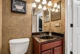 3654 Ballastone Drive - Photo 43