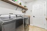 3654 Ballastone Drive - Photo 44