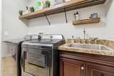 3654 Ballastone Drive - Photo 45