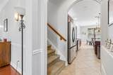 3654 Ballastone Drive - Photo 46