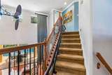 3654 Ballastone Drive - Photo 47