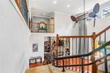 3654 Ballastone Drive - Photo 48