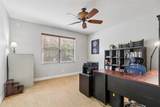 3654 Ballastone Drive - Photo 49
