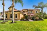 3654 Ballastone Drive - Photo 5