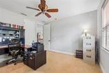 3654 Ballastone Drive - Photo 50