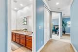 3654 Ballastone Drive - Photo 51