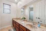 3654 Ballastone Drive - Photo 52