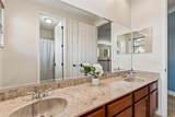3654 Ballastone Drive - Photo 53