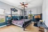 3654 Ballastone Drive - Photo 54