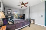 3654 Ballastone Drive - Photo 55