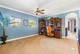 3654 Ballastone Drive - Photo 56
