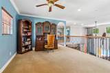 3654 Ballastone Drive - Photo 57