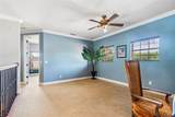 3654 Ballastone Drive - Photo 58