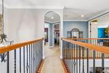 3654 Ballastone Drive - Photo 59