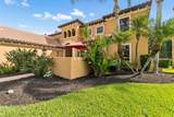 3654 Ballastone Drive - Photo 6