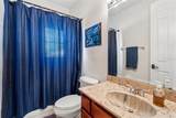 3654 Ballastone Drive - Photo 60