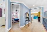 3654 Ballastone Drive - Photo 61