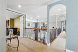 3654 Ballastone Drive - Photo 62