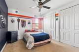 3654 Ballastone Drive - Photo 63