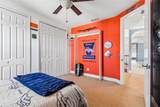 3654 Ballastone Drive - Photo 64