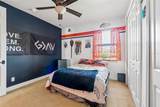 3654 Ballastone Drive - Photo 65