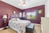 3654 Ballastone Drive - Photo 67