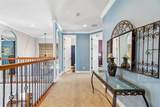 3654 Ballastone Drive - Photo 68