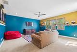 3654 Ballastone Drive - Photo 69