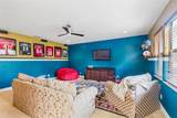 3654 Ballastone Drive - Photo 70