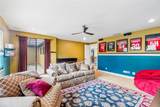 3654 Ballastone Drive - Photo 71