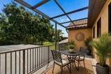 3654 Ballastone Drive - Photo 72