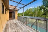 3654 Ballastone Drive - Photo 73